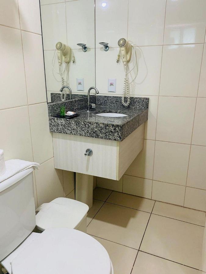 Home Service Na Praia De Cabo Branco João Pessoa Εξωτερικό φωτογραφία